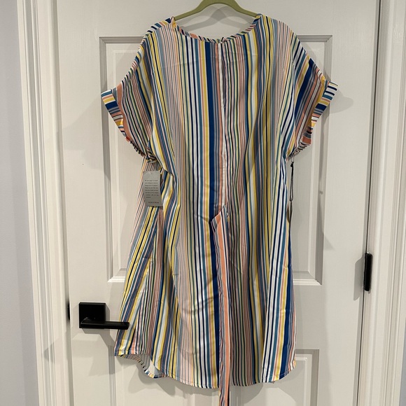 Dress in XS size - Picture 4 of 4